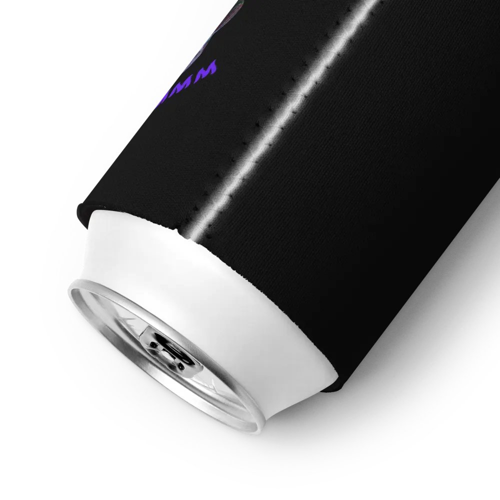 Terry product image (10)