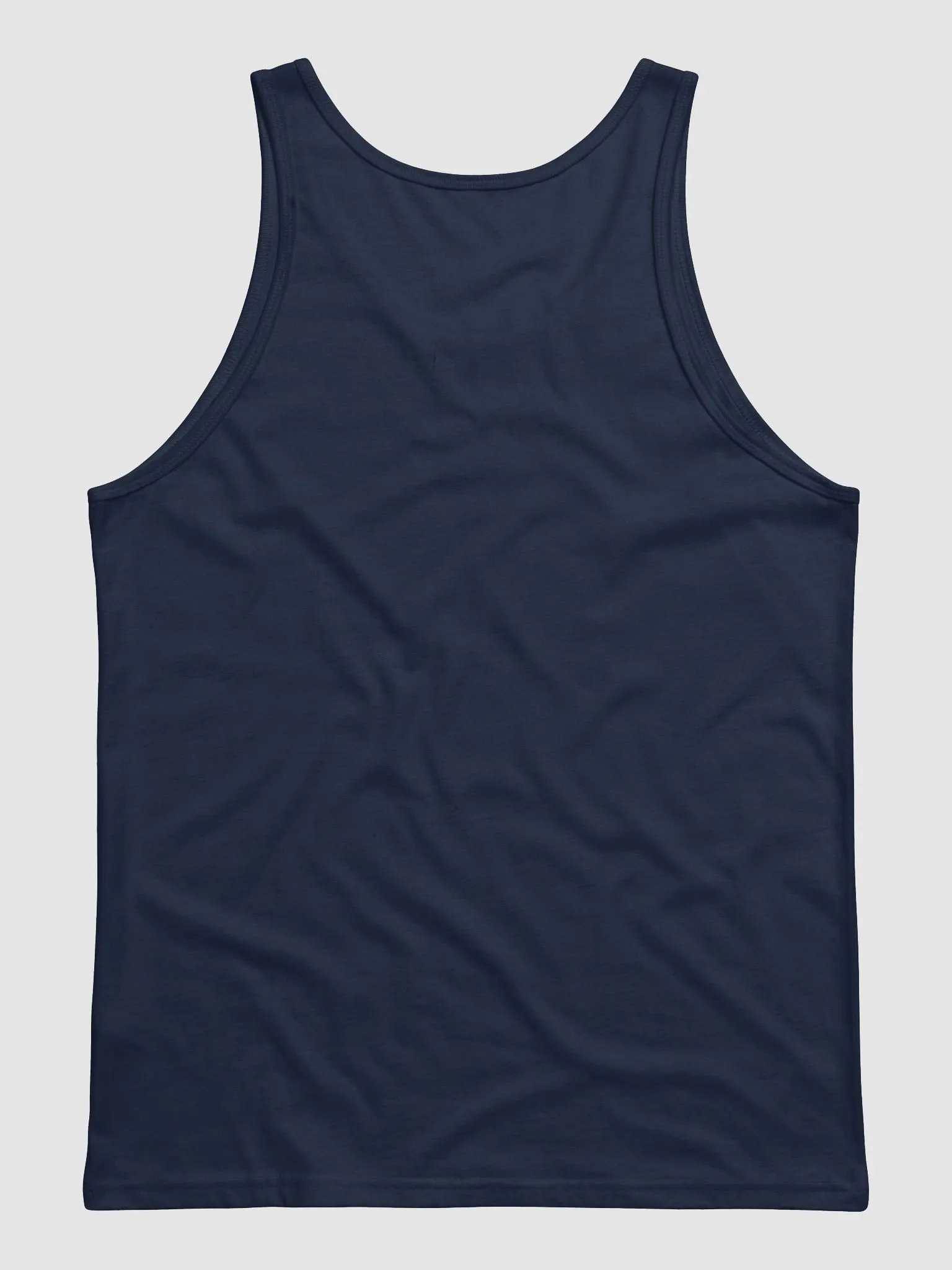 Overwhelmed Tank product image (2)