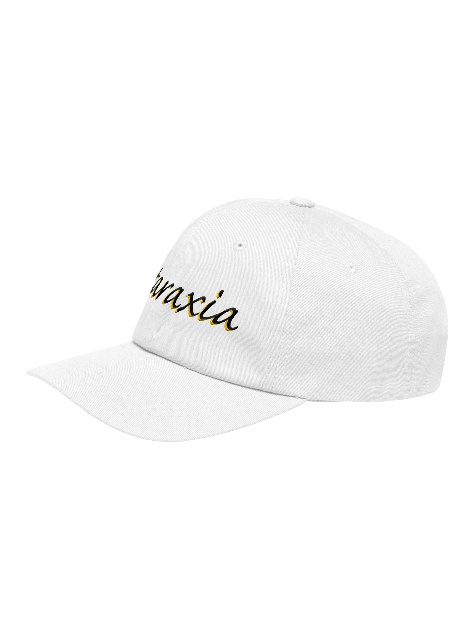 The Ataraxia Dad Hat – Serenity in Style product image (35)