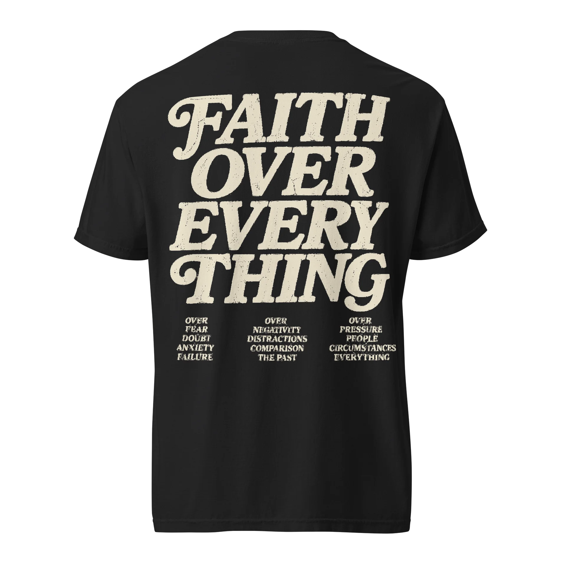 Faith Over Everything product image (14)