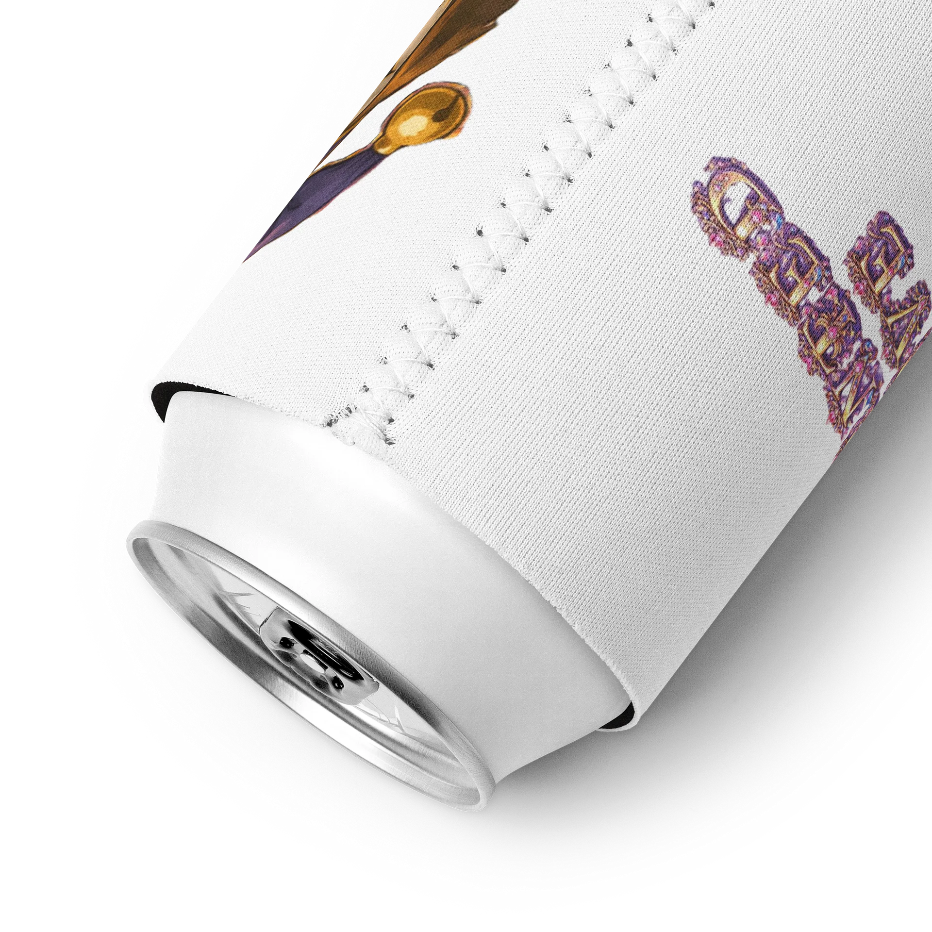 Kingdoms Jester Can Cooler product image (9)