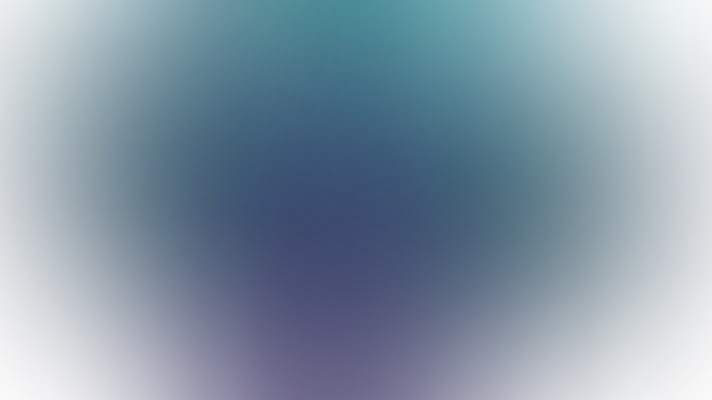 Audio thumbnail background