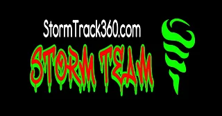 Storm Track 360