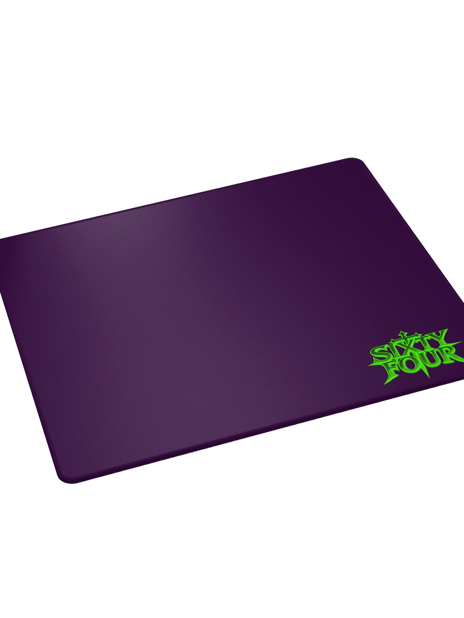 HULK64PAD product image (6)