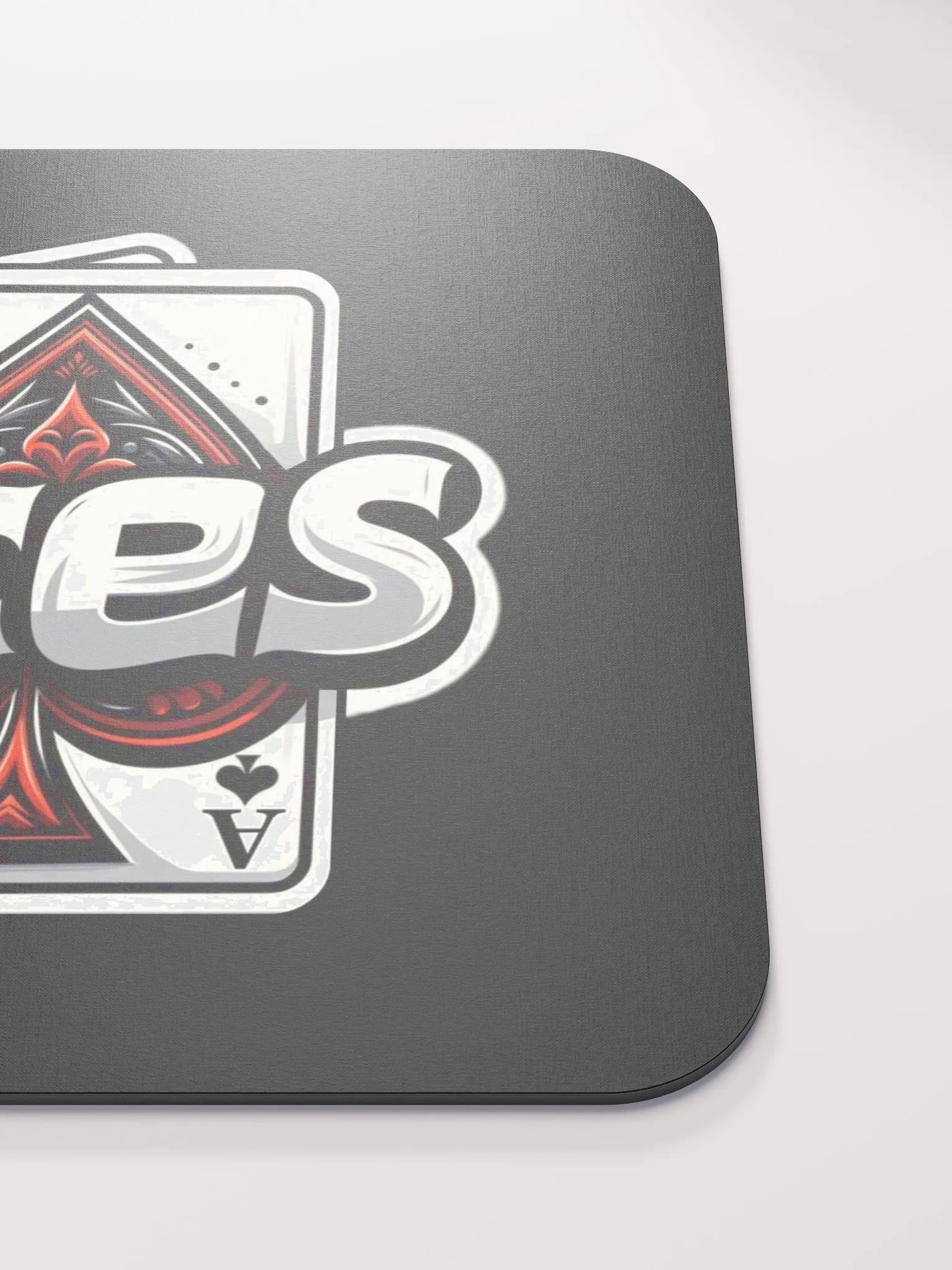 Retro Mouse Pad product image (5)