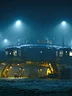 The Deep 2 - 4K Live Wallpaper
