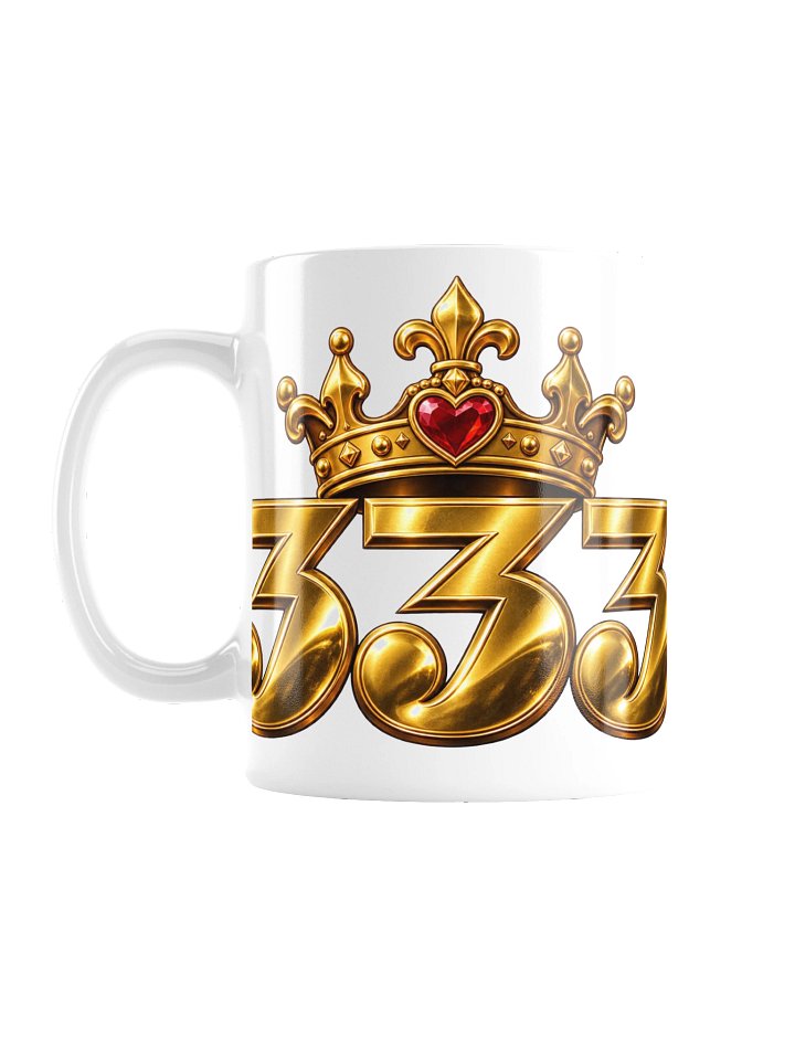 Gladiuslumen Love Bites Mug