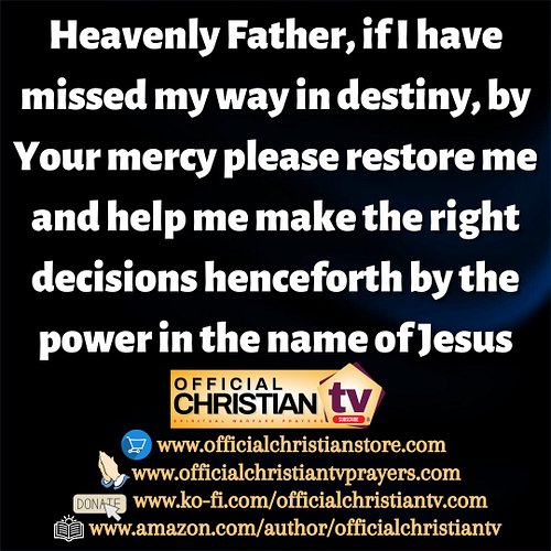 #prayer #spiritualwarfareprayers #Day200 
Prayer Books HERE 👉 https://amzlink.to/az0jvy31IDOvi
Partners 👉 http://www.official...