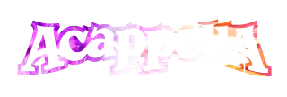 The Acappella Company