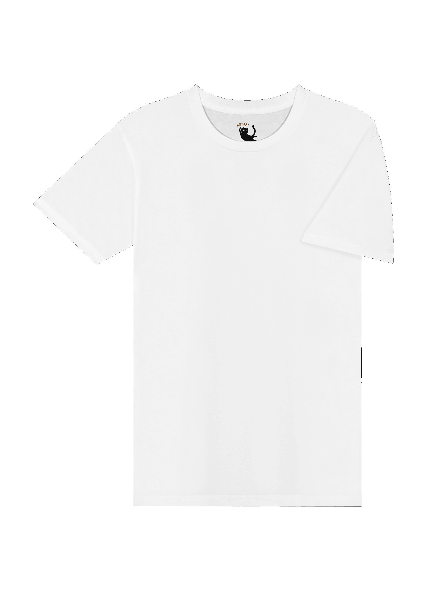 Fuji Dreams Tee product image (4)