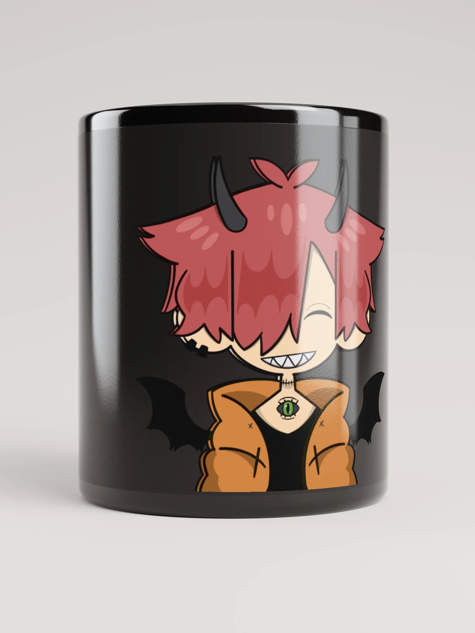 mug product image (10)