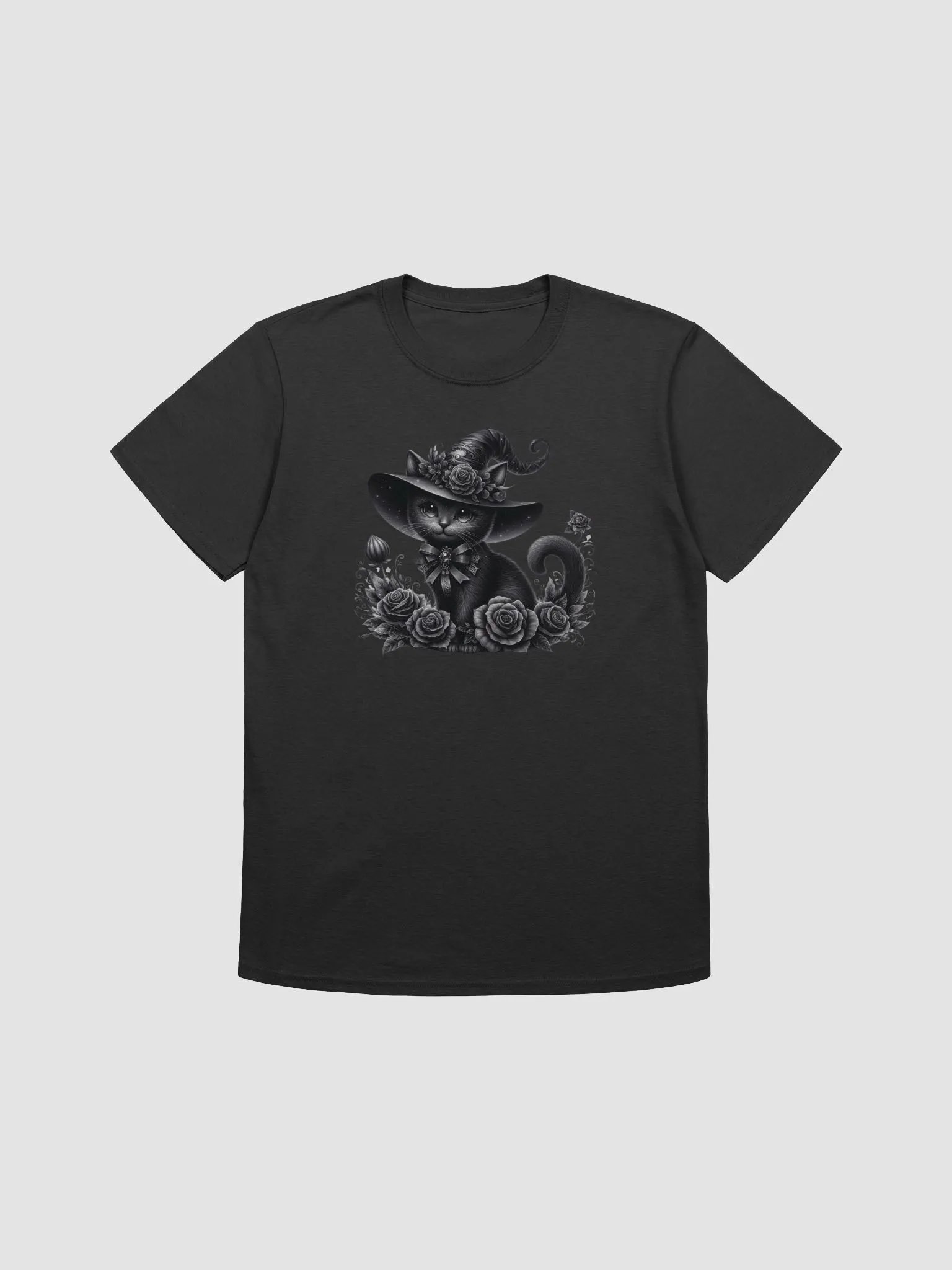 Halloween Cats 08 product image (1)