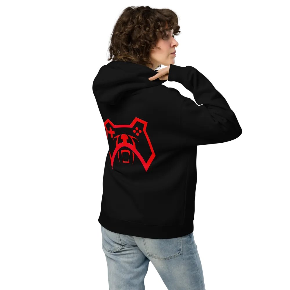 logo sweater product image (4)