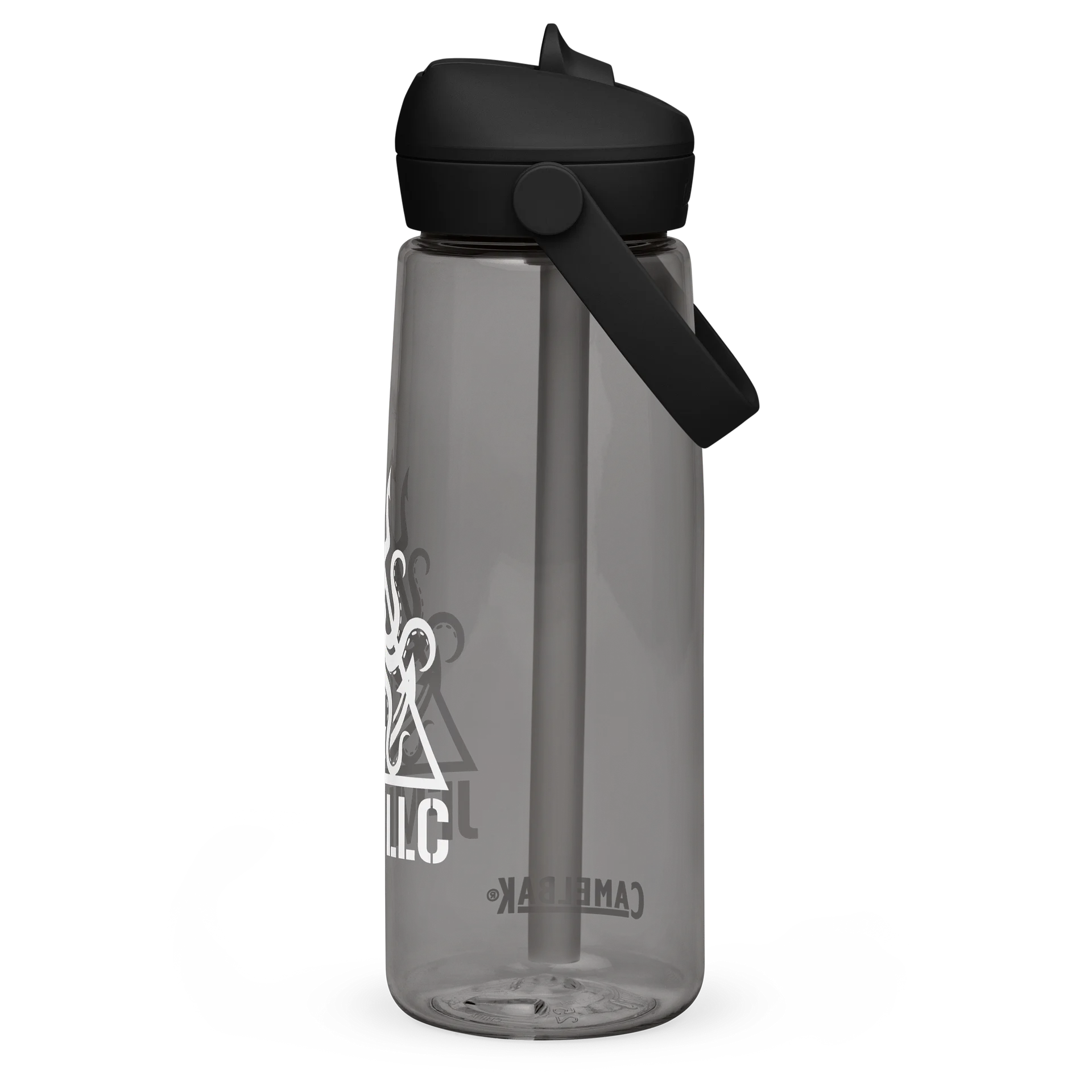 JFMI CamelBak product image (5)