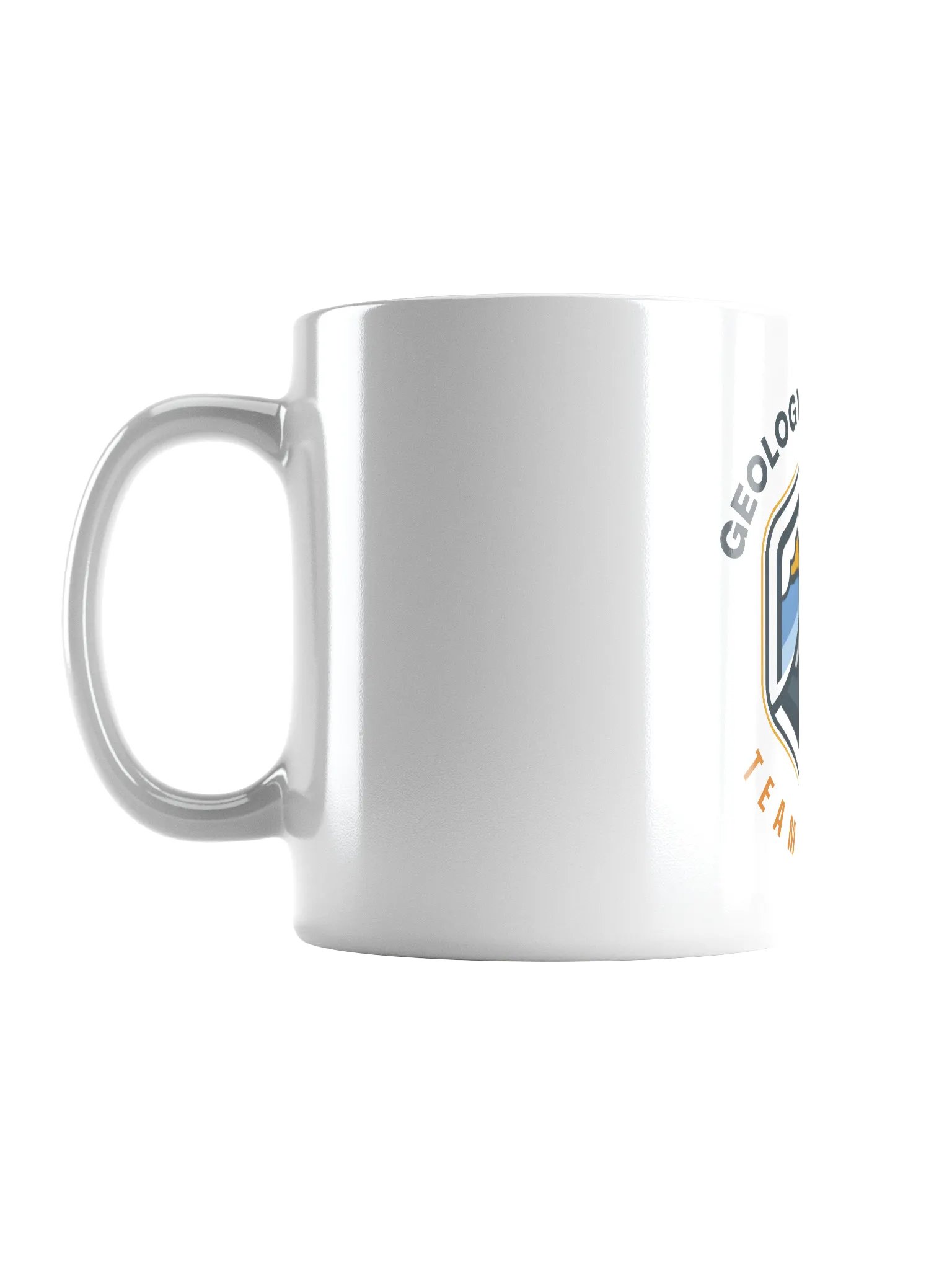 Volcanic Eruption Mug product image (16)