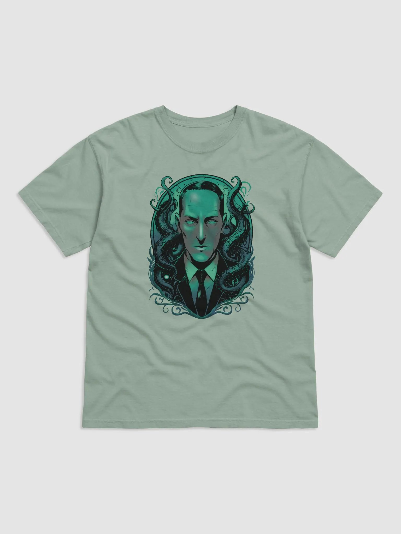 H.P. Lovecraft product image (5)