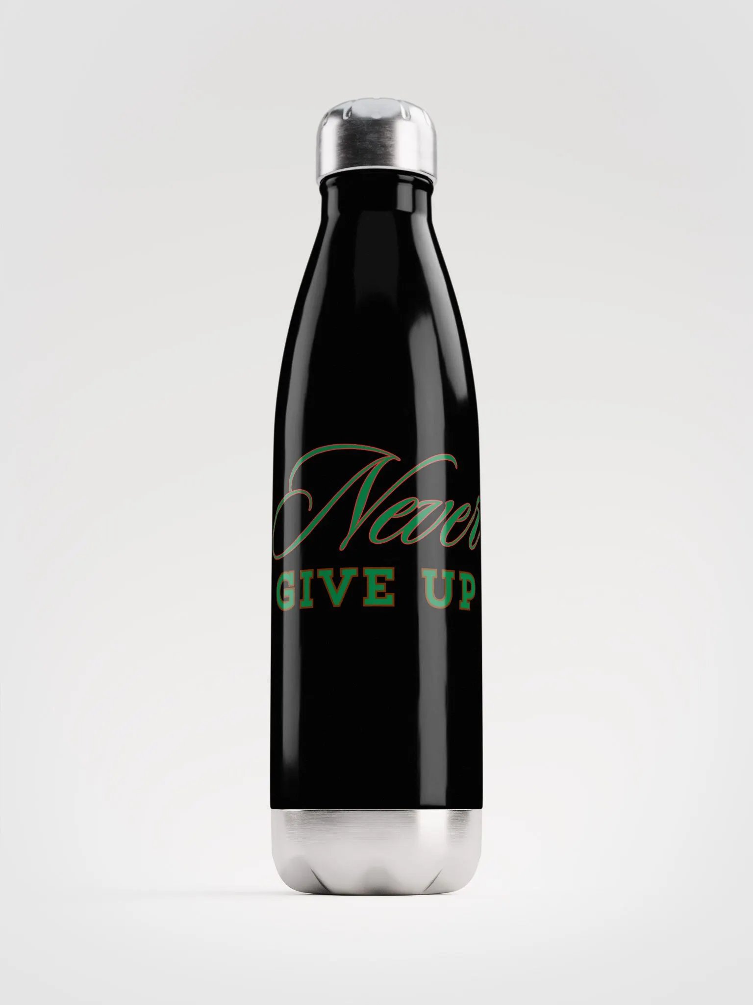 never give up product image (1)