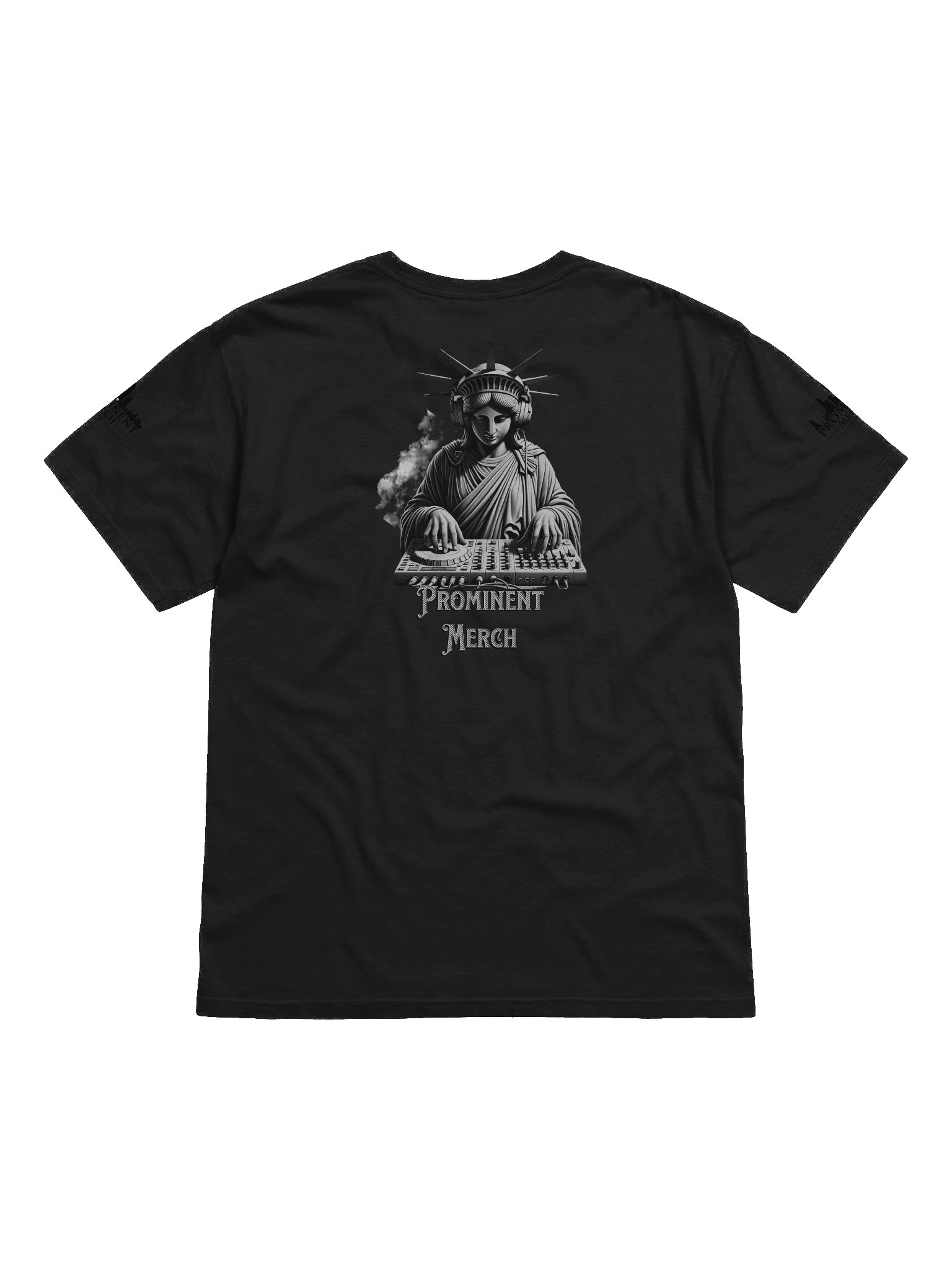 Go Against all Odds T- Shirt product image (6)