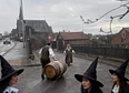 witch trials's tag thumbnail