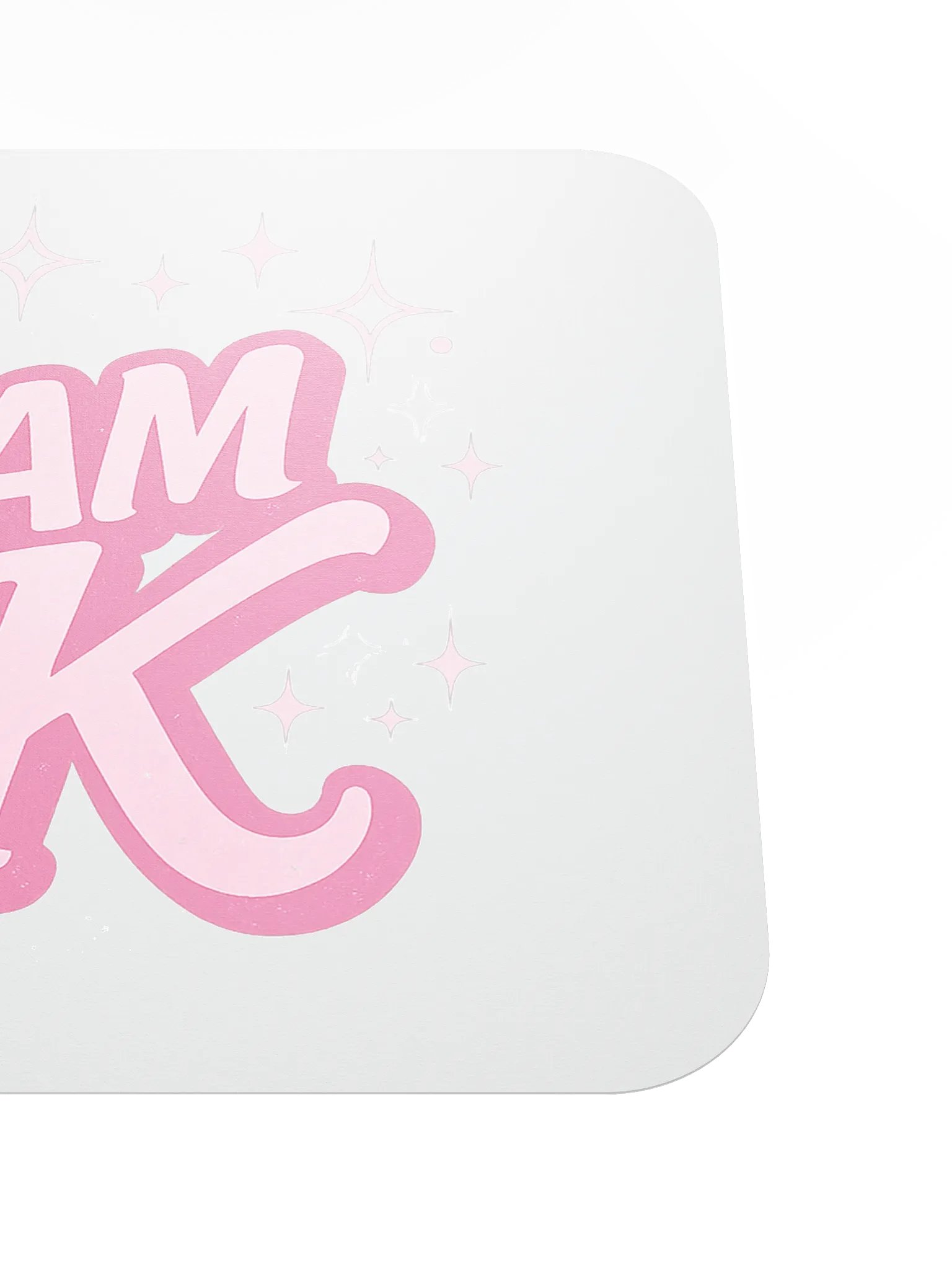 K's WORLD Classic Mouse Pad product image (5)