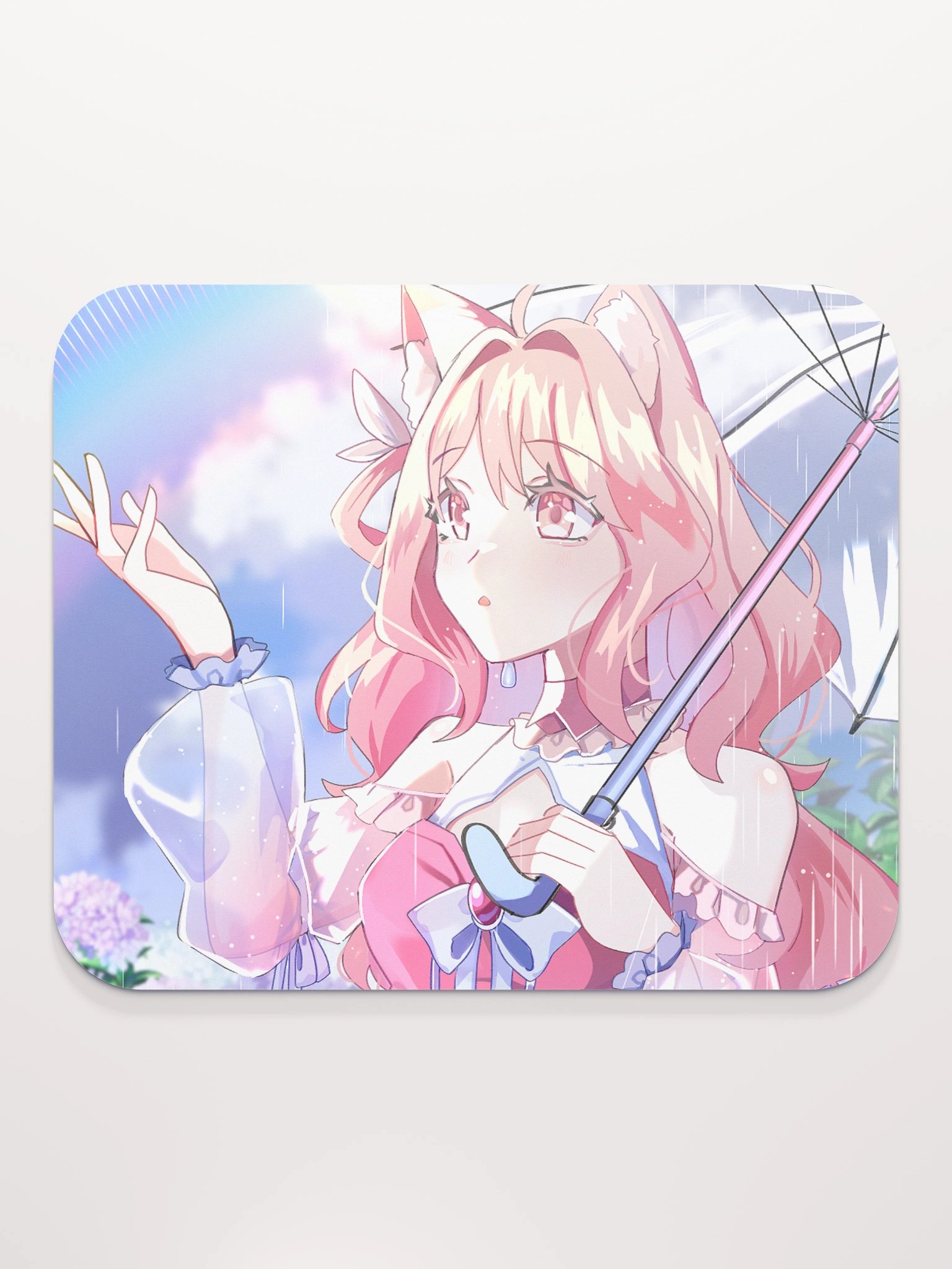 Mouse Pad - Small product image (2)