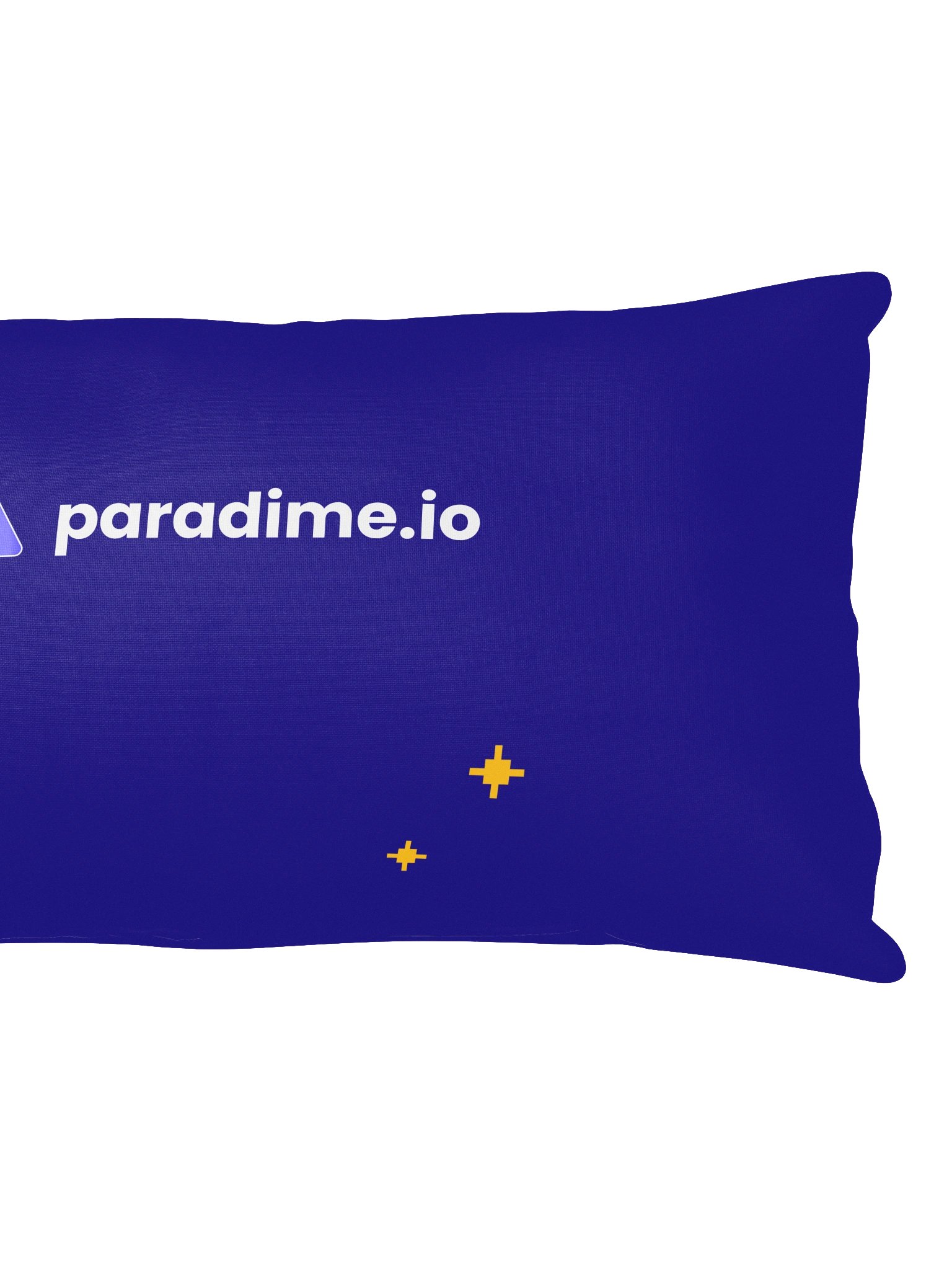 Cushion product image (4)