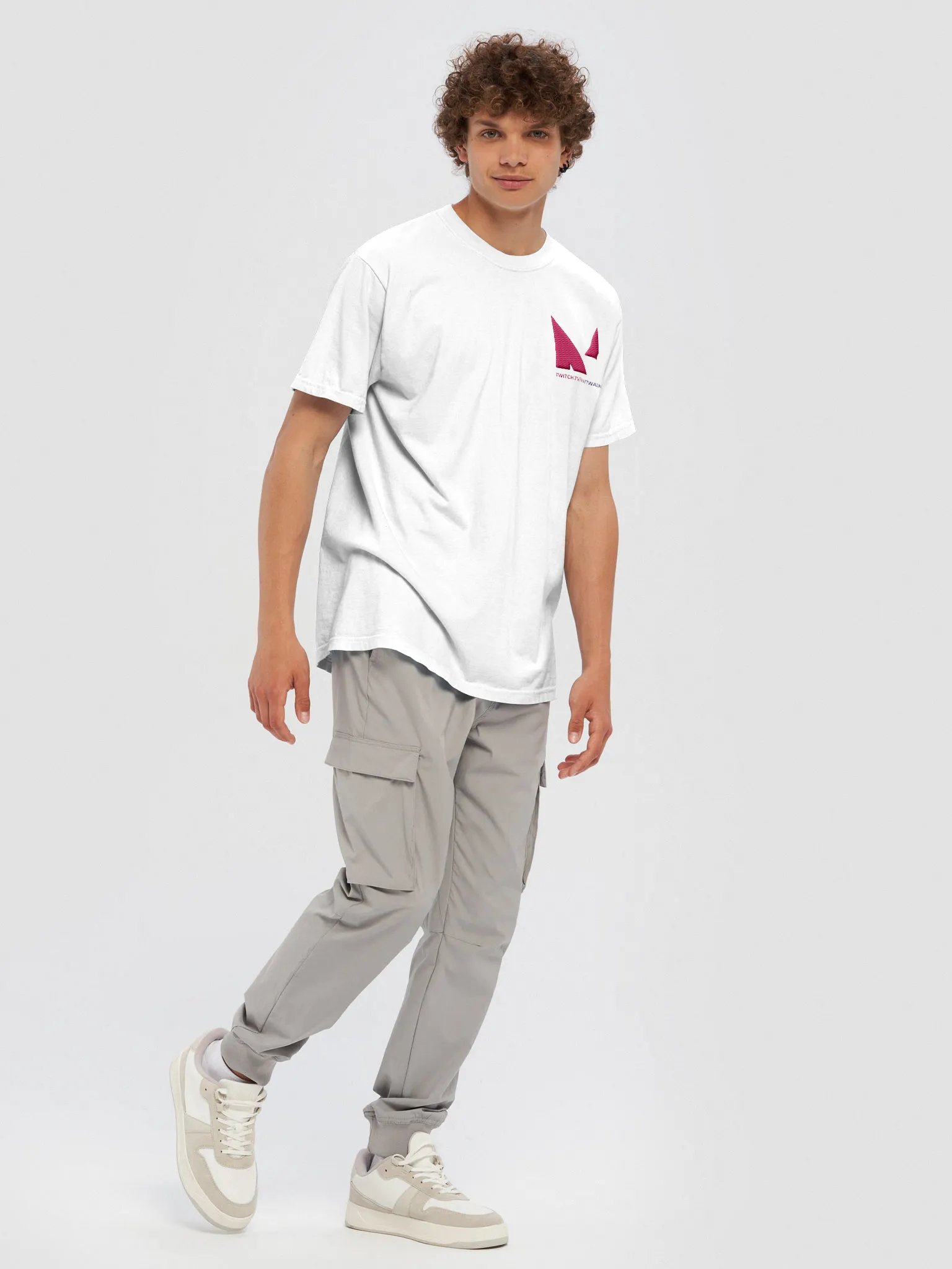 THE EMBROIDERED product image (7)