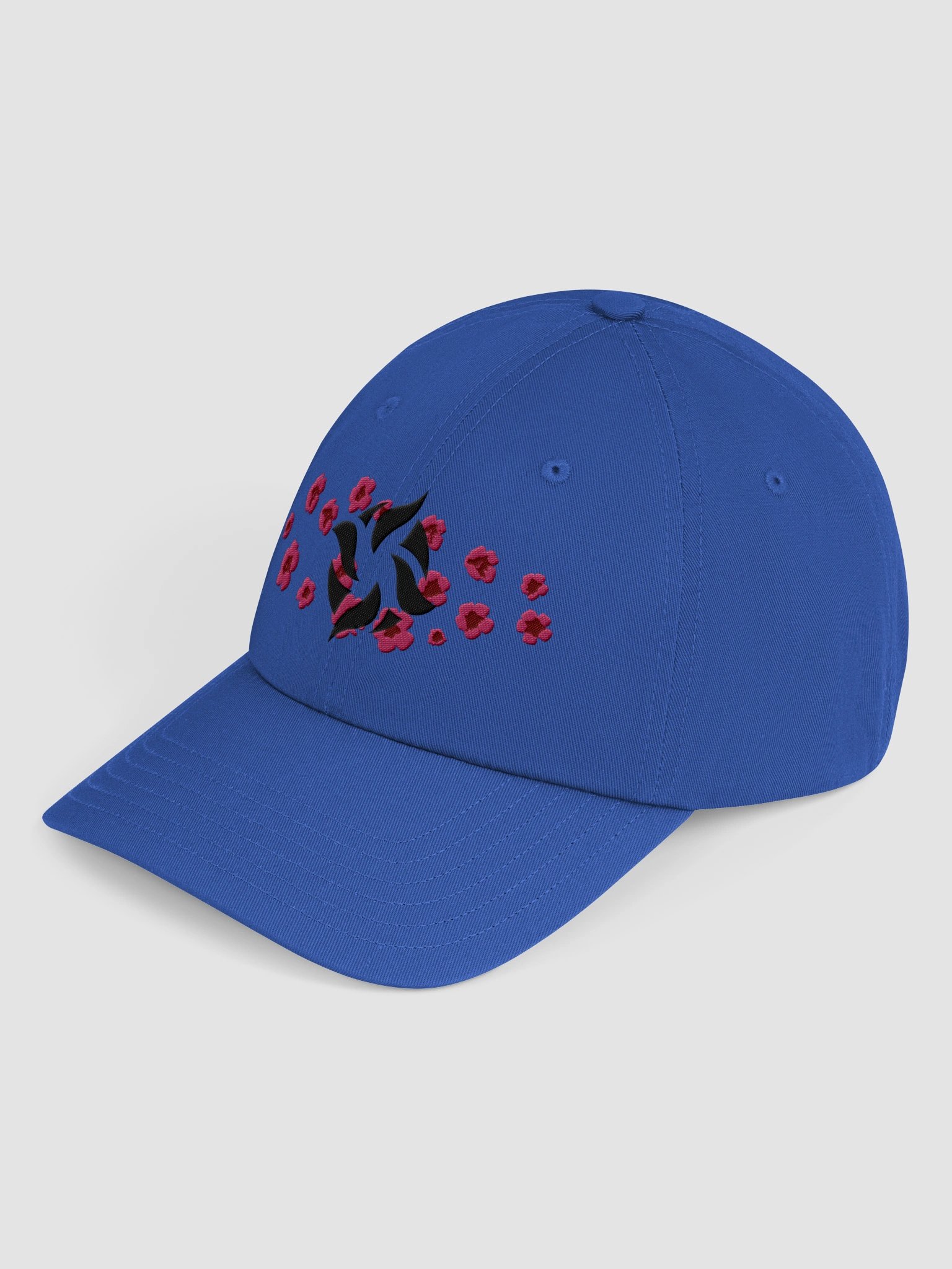 Sakura Cap Colorful product image (3)