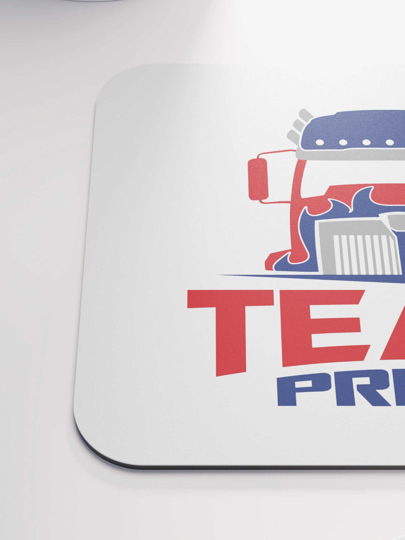 Team Prime Mouse Pad product image (6)
