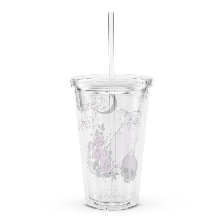 Kitty Cup product image (2)