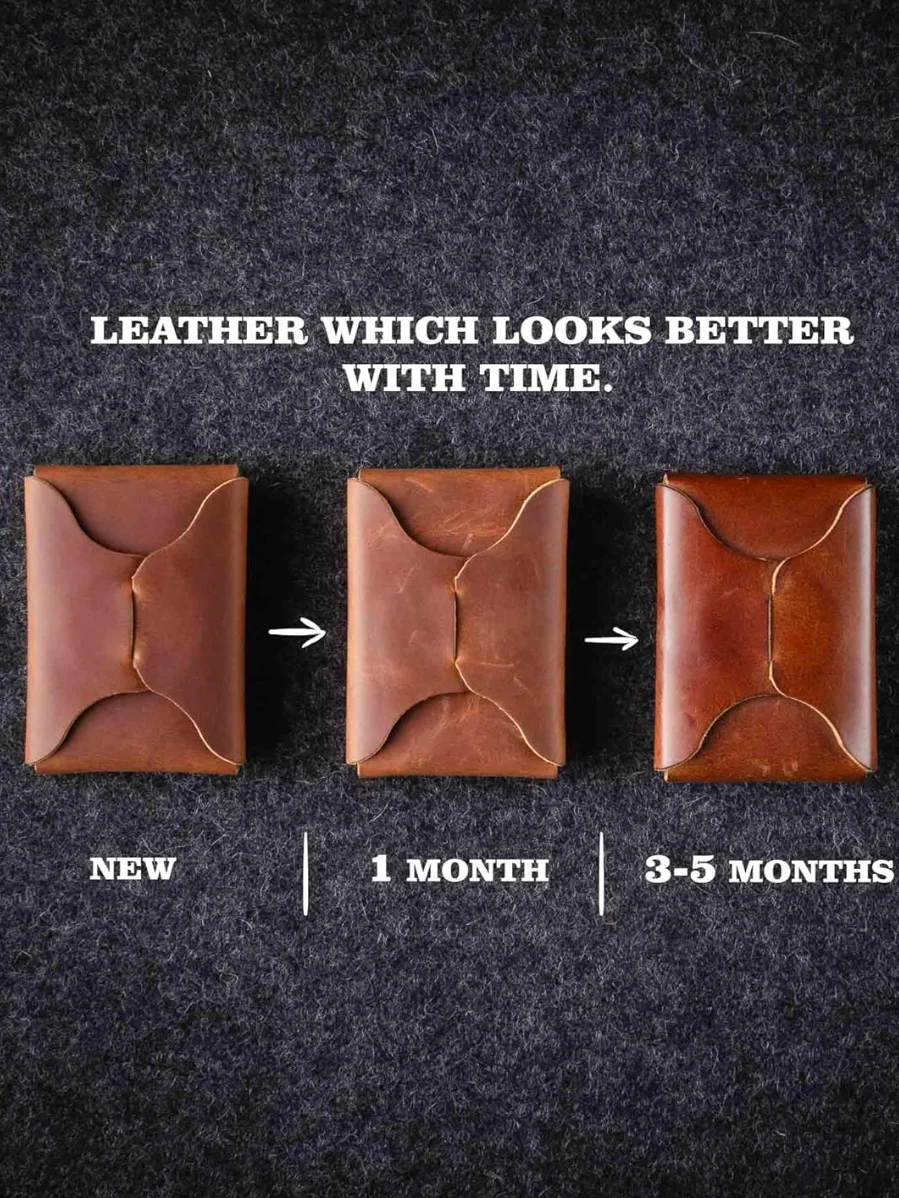 BudgetForLife Wallet product image (3)