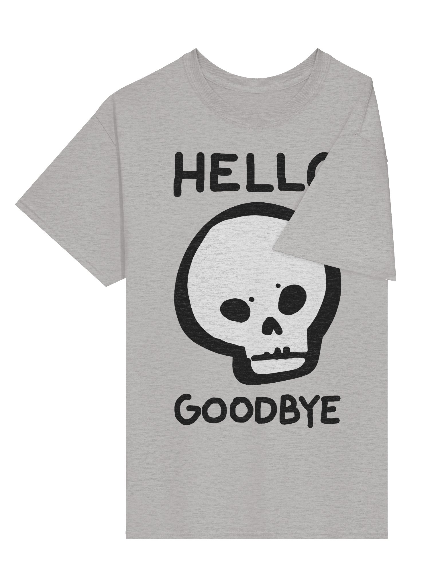 HELLO goodbye product image (1)