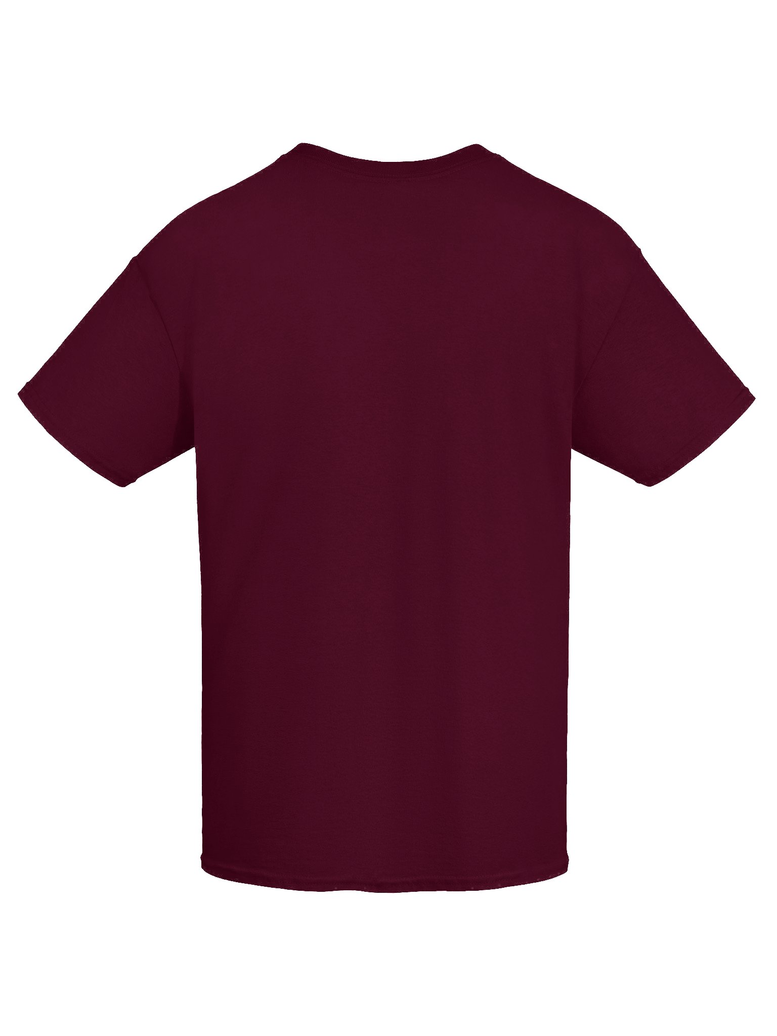 SlinDev - Simple Black product image (91)
