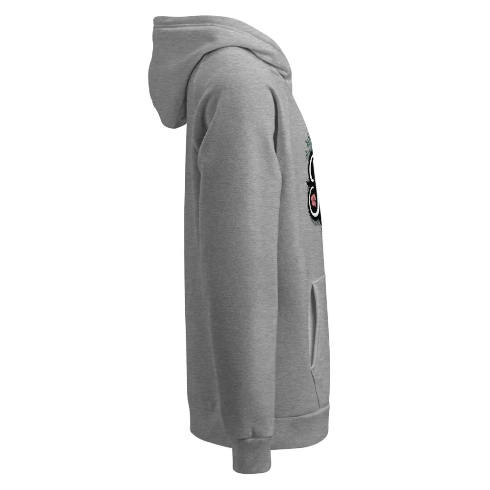 He is Risen product image (3)