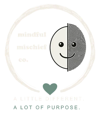 Mindful Mischief Co.