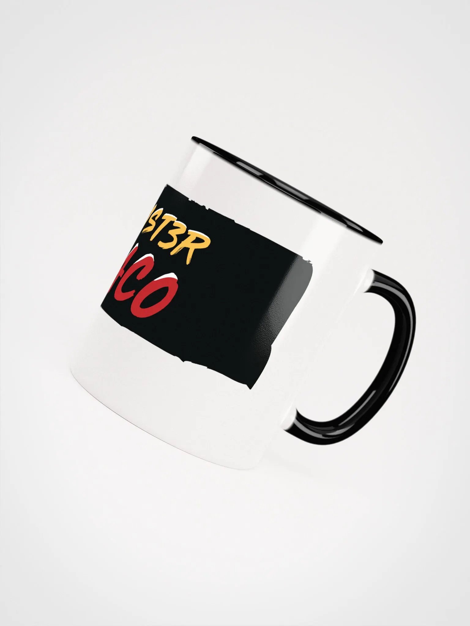 Bean / Leaf Juice Holder product image (4)