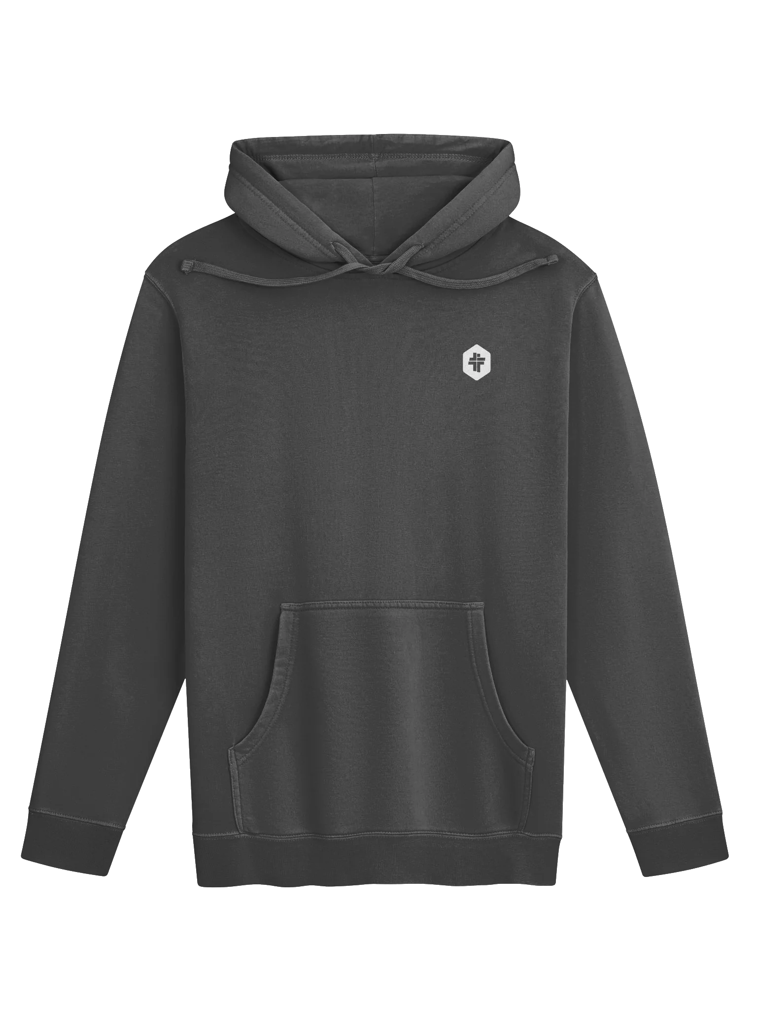 Hex Mark Essential Hoodie product image (1)