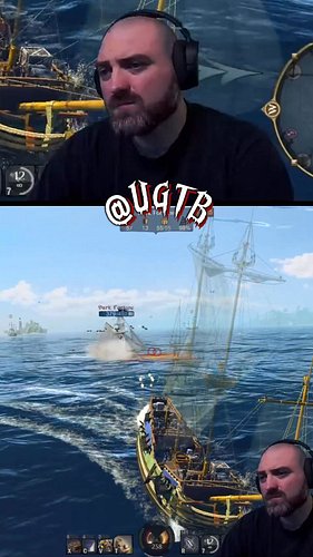 Ship to Ship battles on the high sea!

Game: World of Sea Battle
@worldofseabattle  World of Sea Battle 
#WorldOfSeaBattle #r...