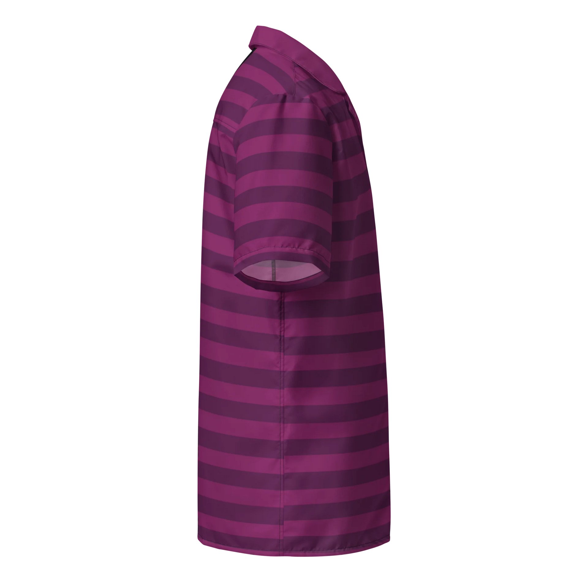 Split buttonup product image (4)