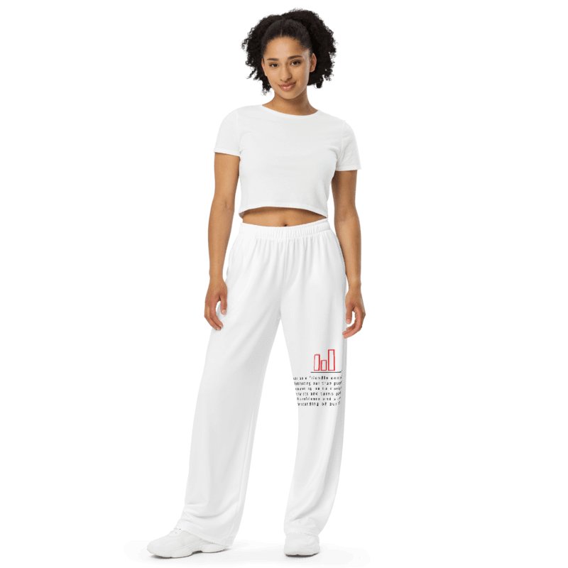 Alignment Cozy Pants product image (2)
