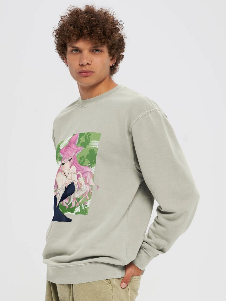 Cottage Cracka Sweatshirt product image (2)
