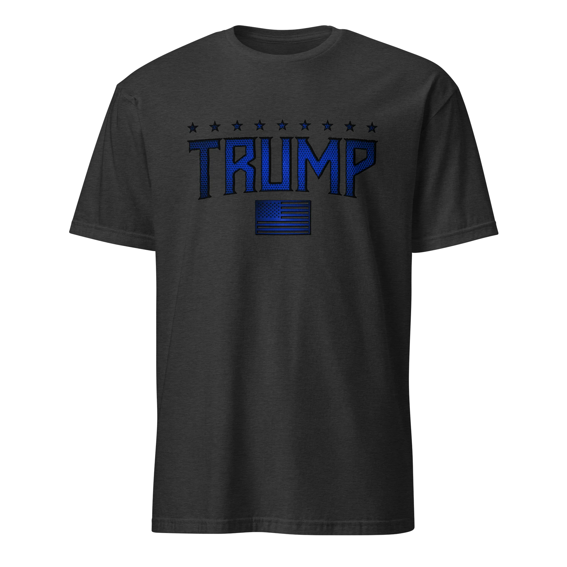 Trump Blue Carbon Onyx product image (14)