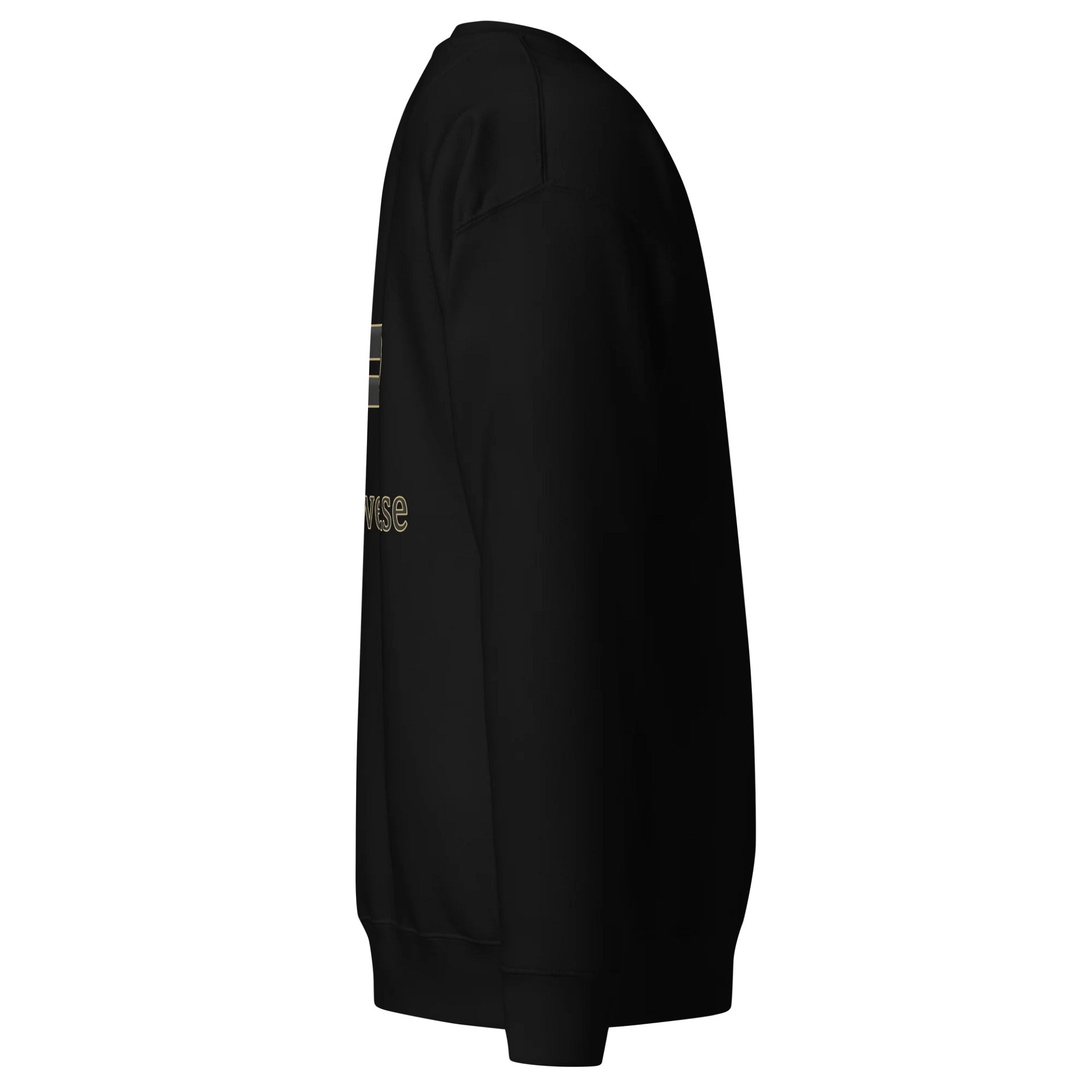 PowerShirt product image (15)