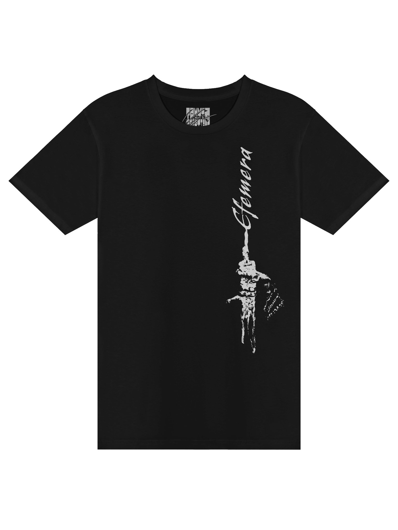 efemera T product image (1)