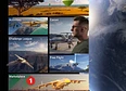 msfs2024's tag thumbnail
