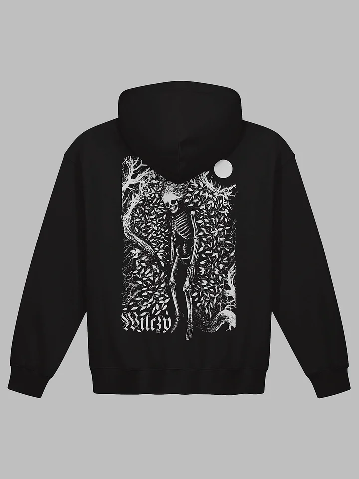 growth · hoodie product image (1)