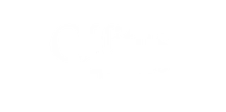 Oblitus Games LLC.