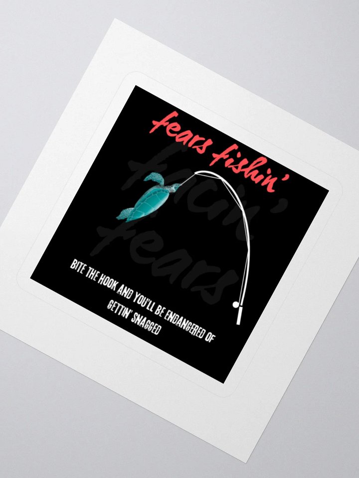 fears fishin' product image (2)