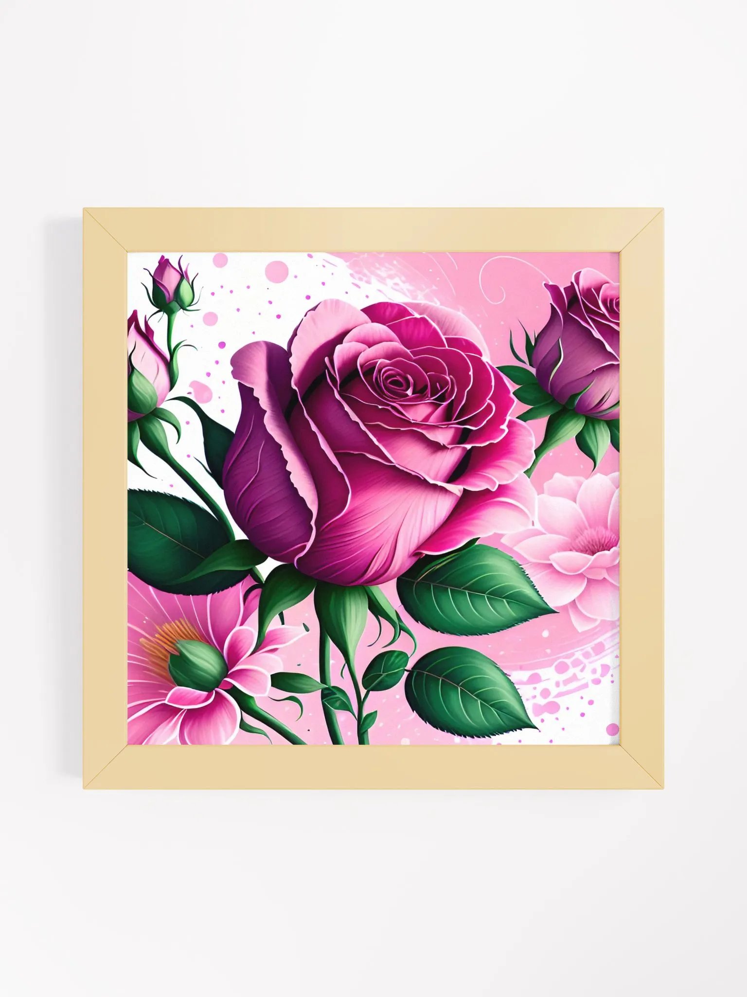 Roses Fantasy product image (7)