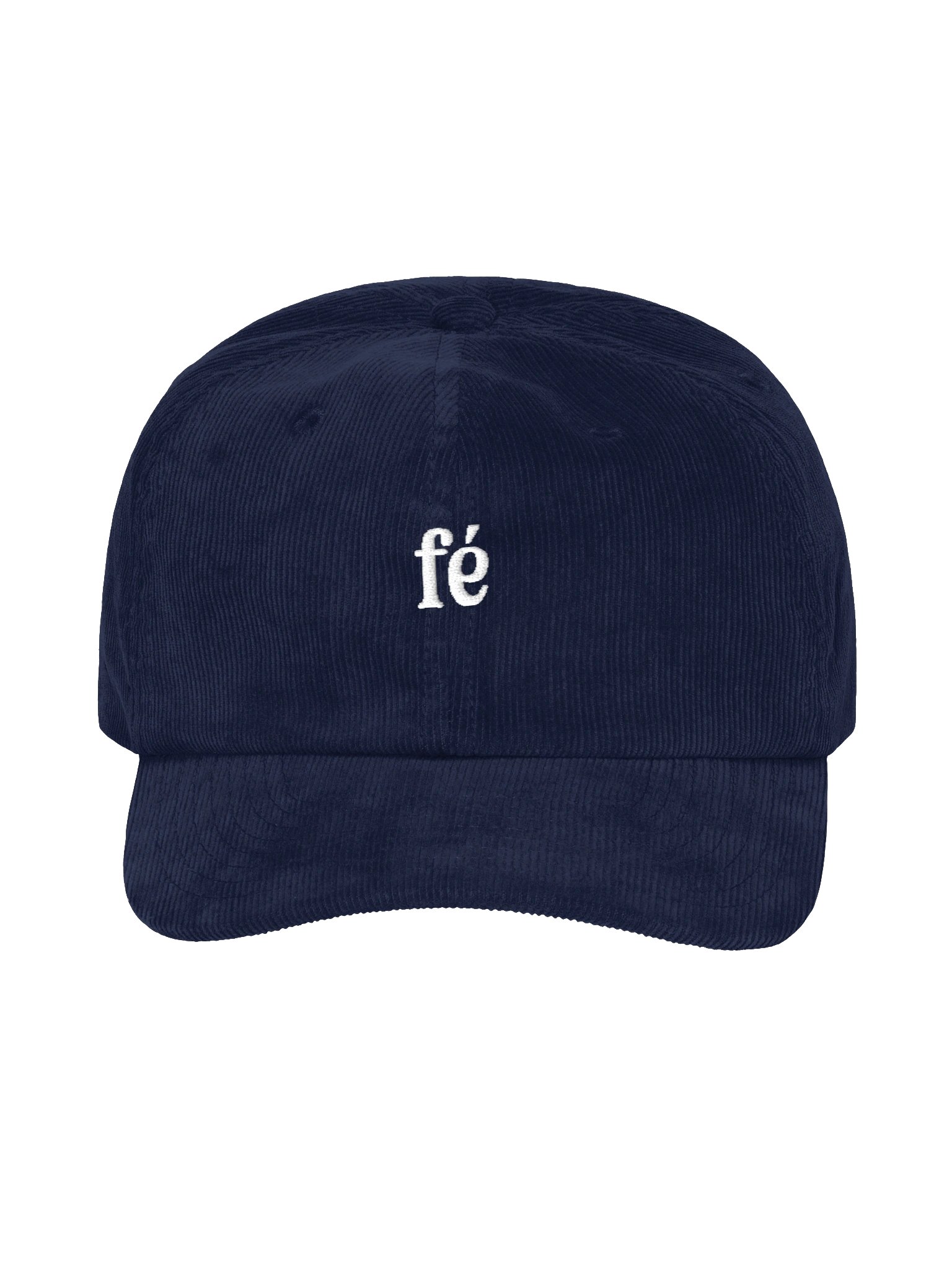 fé product image (1)